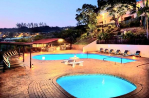 51 Chakas Rock Ballito